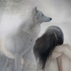 Illustration for article titled 21st Century Children Raised by Wild Animals